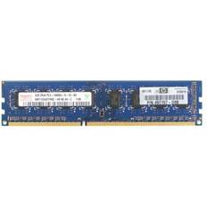 1333 MHz - DDR3 RAM Memory SK hynix 2GB 240-Pin DDR3 SDRAM DDR3 1333 PC3 10600 Desktop Memory Model HMT125U6TFR8C-H9 OEM NEW