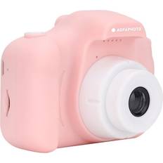 Cámaras Compactas AGFAPHOTO Realikids Cam Mini