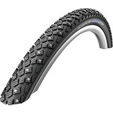 Schwalbe Marathon Winter Plus Wire Clincher