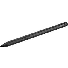 Lenovo Digital Pen 2