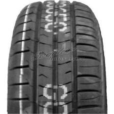 FM601 155/65 R13 73T