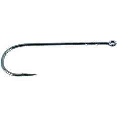 Fiskegrej Owner Worm Straight Shank Worm