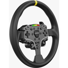 Moza Couvre-volant RS046 RACING ES Racing 12"