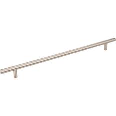 Door, Window & Furniture Hardware Elements 496 Naples 16-3/8" 416mm Center to Center Mounting Hardware