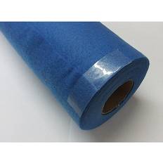 PlayBox Pbx2470334 Felt Rollblue 0.45x5m 160 G Acrylic