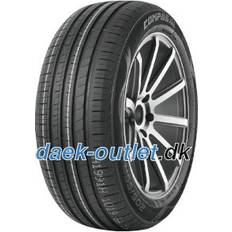 Composal Blazer HP 175/70R13 82T
