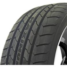  Maximus M1 195/50 R15 82V 