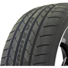 Maxtrek Maximus M1 195/50 R15 82V