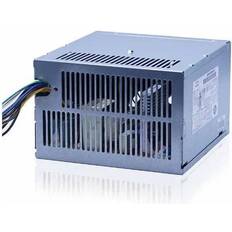 PSU Units YINGHUA For H-P 680 880 6000