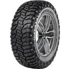 Tyres Patriot Renegade RT+ 205/70 R15 107/103Q