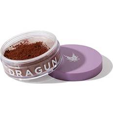 Nourrissant Poudres Dragun Setting Powder Bronze Deep