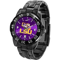 Suntime LSU Tigers FantomSport AnoChrome