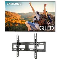 TVs Samsung QN43QN90CAFXZA 43' Neo Smart