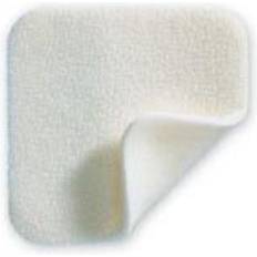 First Aid Mepilex Molnlycke Ag Foam Dressing with