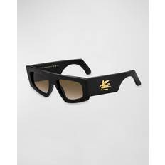 Solglasögon Etro 0032 G S Sunglasses
