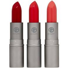 Lipstick Queen Liptropolis Volume 1 Kit, 3 Ct