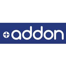 AddOn Hdmi Audio/Video Cable Hdmihs20Mm1M