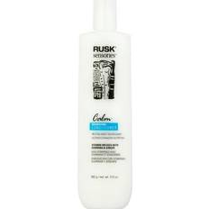 Rusk Sensories Nourishing Conditioner, 13.5