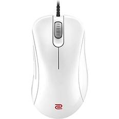 Benq Computer Mice Benq Zowie EC1 Special Edition V2