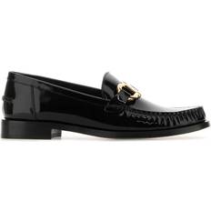 Ferragamo Maryan - Black