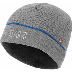 OMM Core Beanie Yellow