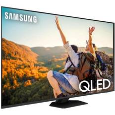 TVs Samsung QN75QN90CAFXZA 75' Neo Smart