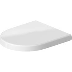Starck 2 (0069890000)