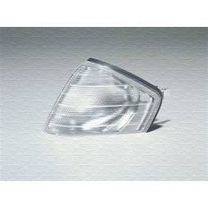 Indicator LLD061