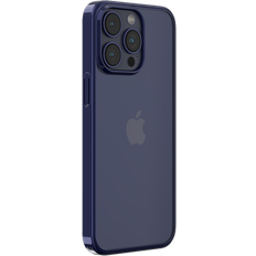 devia Glimmer Case iPhone 15 Pro Max