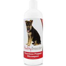 Healthy Breeds Puppy Shampoo