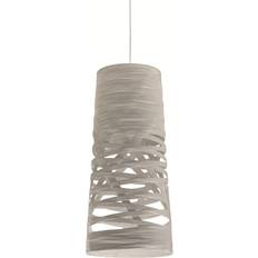 Foscarini Lustres Foscarini Tress Pendelleuchte