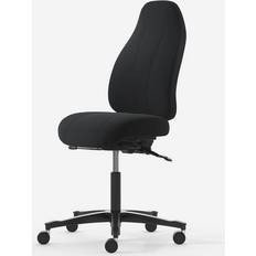 Malmstolen Adaptive 6006