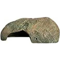 Lucky Reptile Cozy Cave Small