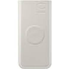 Samsung 25w usb c Samsung 10Ah Wireless Battery Pack 25W