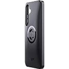 SP Connect Phone Case kompatibel mit Samsung S24