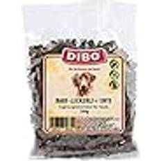 Dibo Barf Behandla 200 g Häst