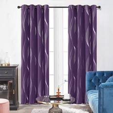 Zipcode Design Prewett Super Soft Eyelet