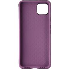 Mobile Phone Accessories Nimbus9 Base Pro Tech Rugged Armor Series Case for Google Pixel 4 XL Purple/Lavender