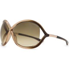 Tom ford whitney Tom Ford Whitney FT0009 74F