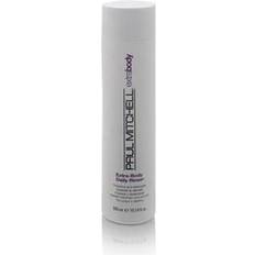 Paul Mitchell Extra-Body Daily Conditioner