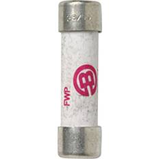 Bussmann FWP-25A14FA Feinsicherung Ø x L 14 mm x 51 mm 25 A 690 V/AC