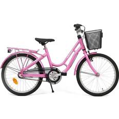 Kronan F20 3-växlad os 2024 Barncykel