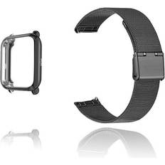 Amazfit Stropp til amazfit bip sak stropp