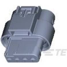 1-1456426-5 Package