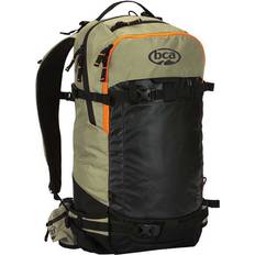 BCA Stash Backpack 30l Green