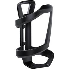 Trek Right Side Load Recycled Water Bottle Cage