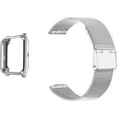 Amazfit Stropp til amazfit bip sak stropp