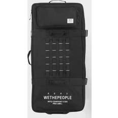 Pro Flight Bag Black