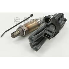 Exhaust Systems Bosch Lambda Sensor LS3957