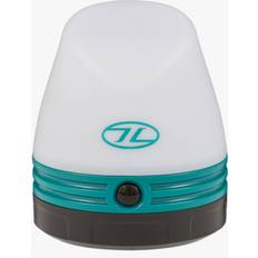 Camping Lights Highlander Wee Lantern Camping Light